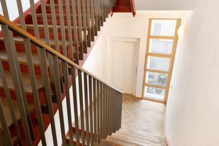 Grand Close To The Isar And Citycenter * München